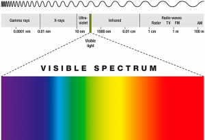 We’re Being Cooked: The Truth About EMF