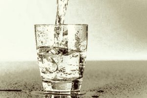 Latest Study on Water Fluoridation Again Links it to Lowered Children’s IQ