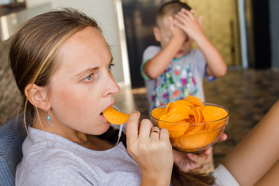 Common Food Ingredients Is Zapping Your Memory Away Leading To Alzheimer’s