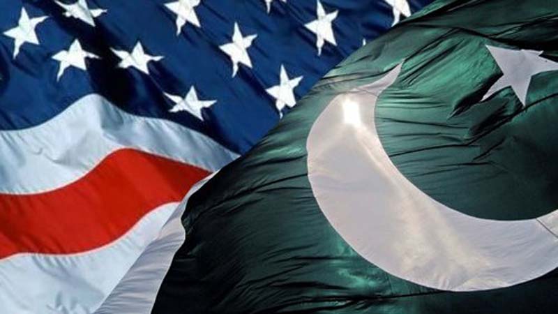 Pakistan Says the US Is No Longer Its Ally — and It’s a Much Bigger Deal Than You Think