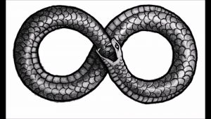 Satanic Panic: The Truth About The Serpent &amp; The New Age Movement