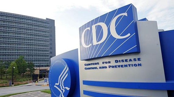 CDC Doctor Who Spoke Publicly About Flu Vaccine Failure Goes Missing: What’s It Gonna Take To Get The Public To Pay Attention?