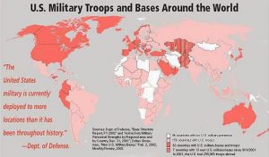 Globalism or Nationalism? Both STINK