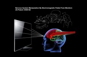 US Patent 6506148 B2 &amp; Why You Need to Know About it