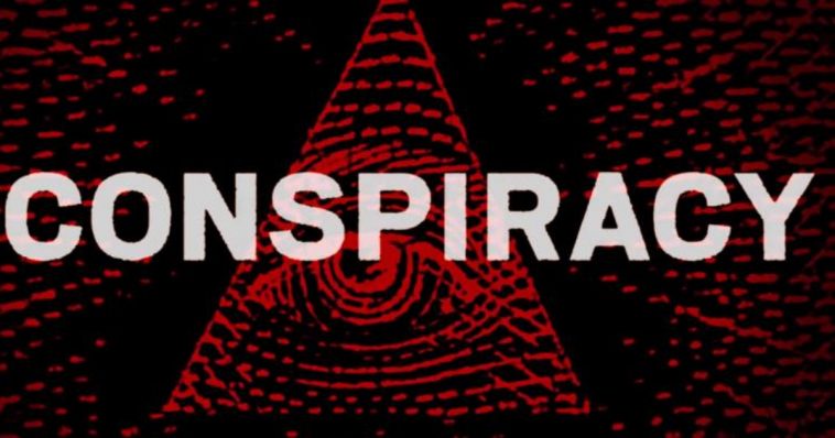 Occult Symbolism in Corporate America
