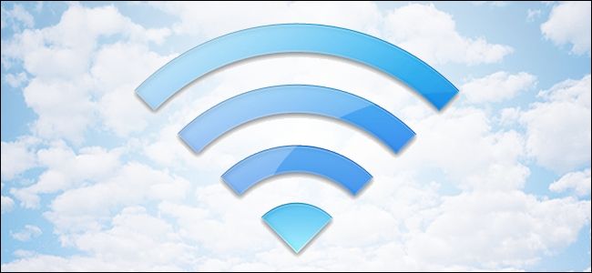 Schools Replacing wireless WiFi with Wired Internet Due to Confirmed Illnesses and Increased Health Risks