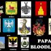 The REAL Controllers of Humanity: The Papal Bloodlines