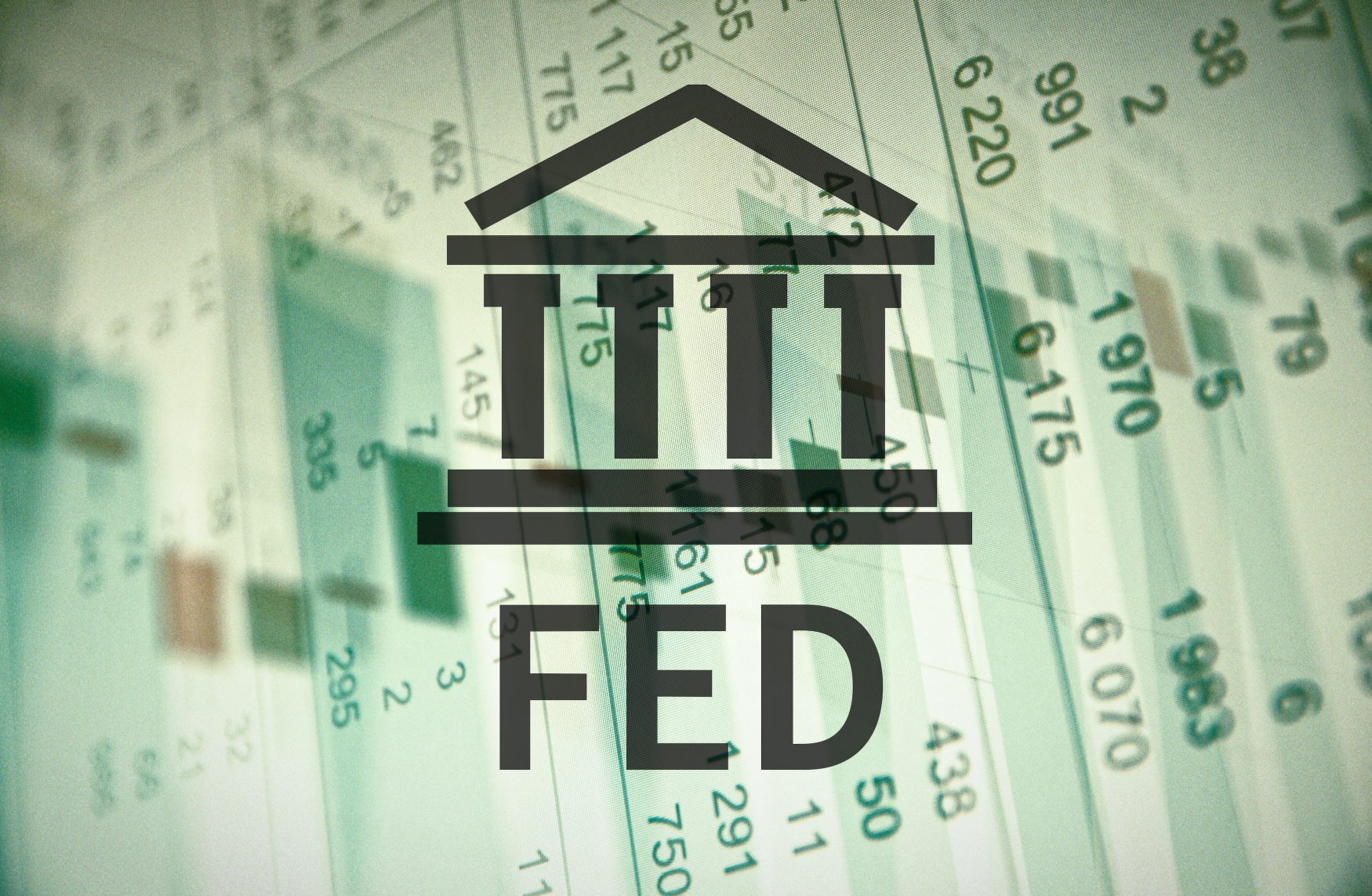 Facts About the Federal Reserve