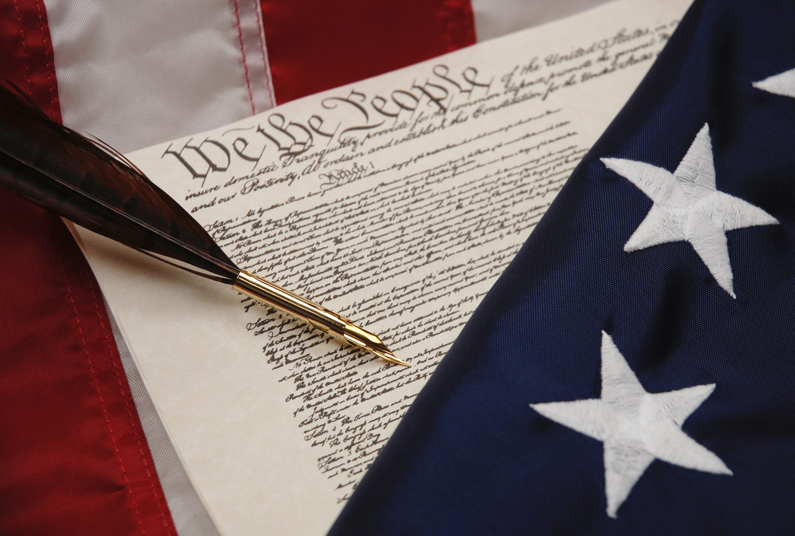 Constitution. Конституция США. Конституция США 1787. Конституция 1787 года США фото. Конгресс США 1787.