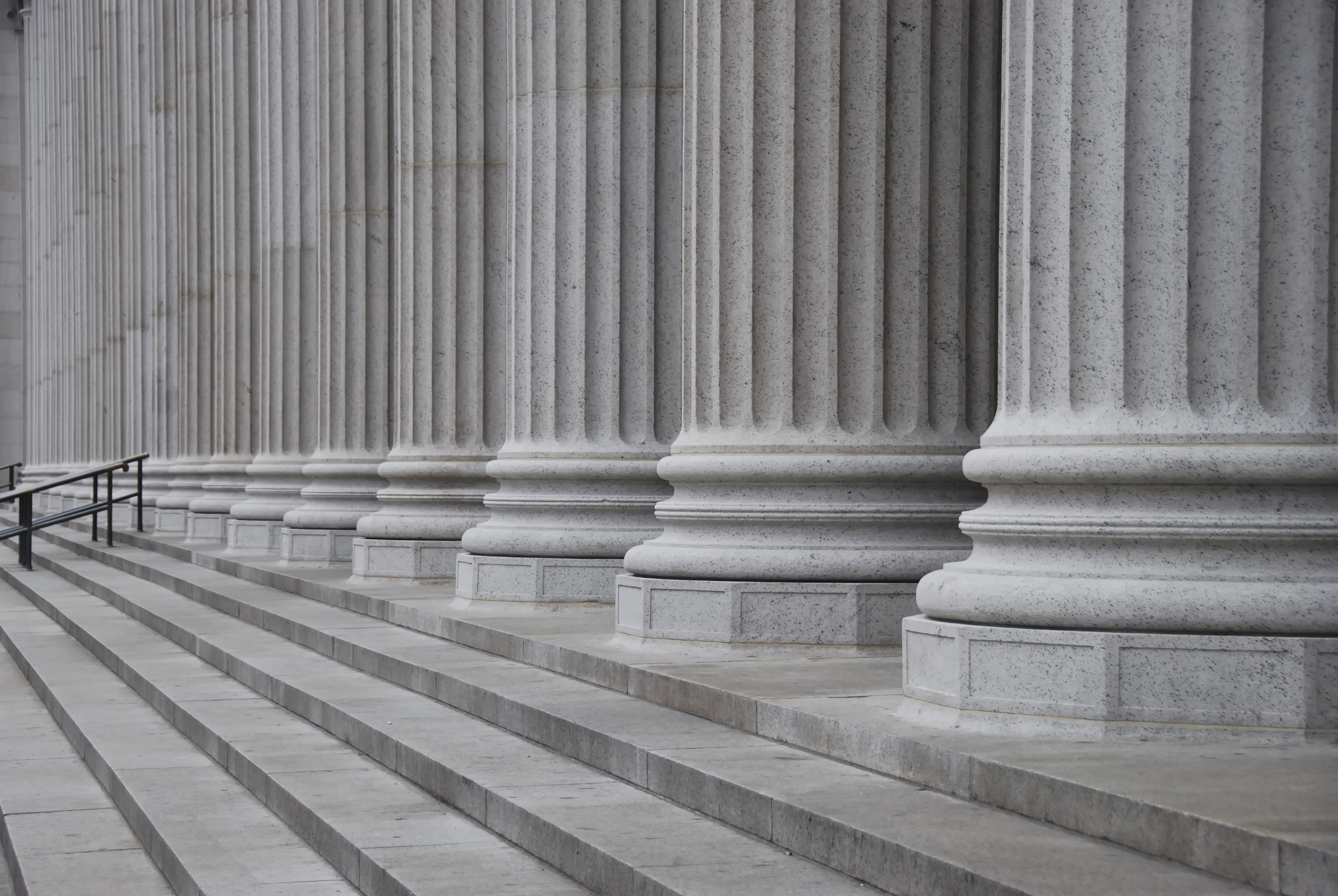 NYS Supreme Court and Obama Debt to Success System Debt to Success
