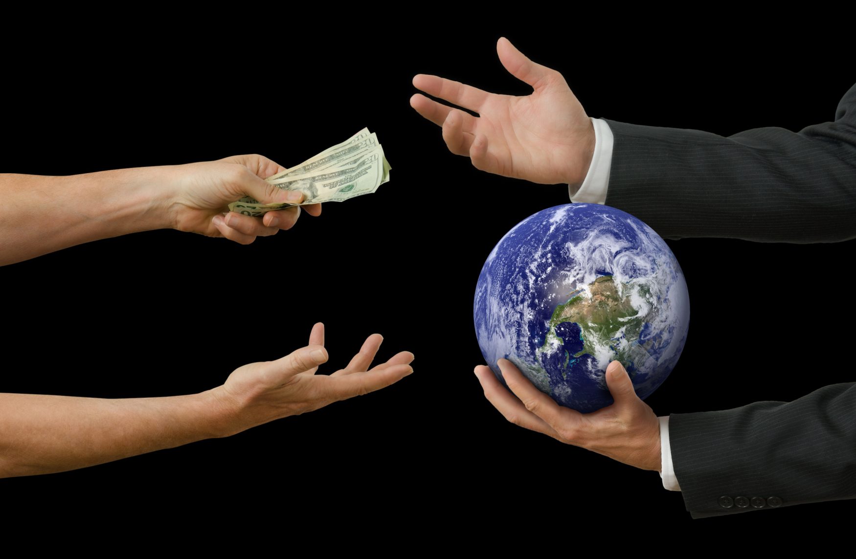 World is sold. Расточительствуй. Selling World. Corruption and Mass Media. Задумает приобрести землю.