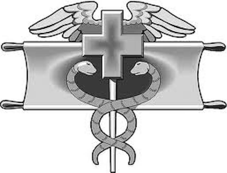 Biological Testing