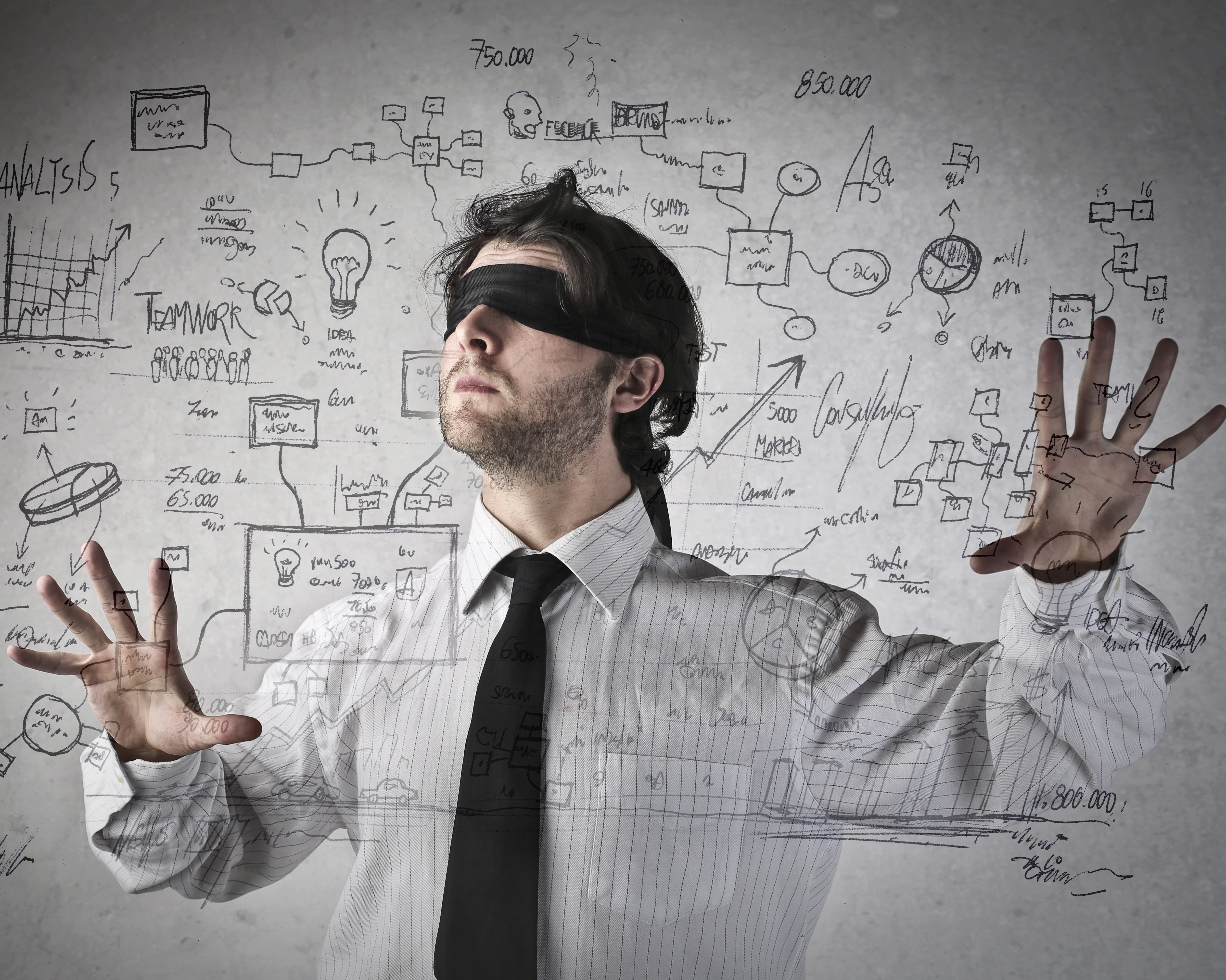 Unknowingly Signing as Surety & Guarantor