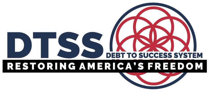 Debt to Success System