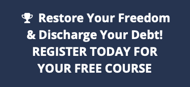 Register Today for Free