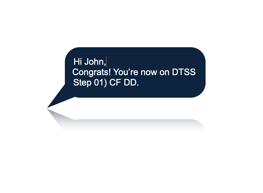 SMS